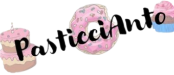 PasticciAnto